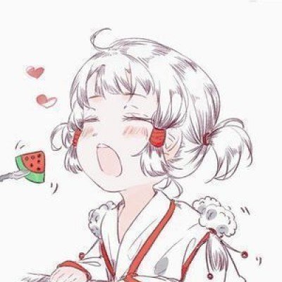 刘海为什么不能叫张海